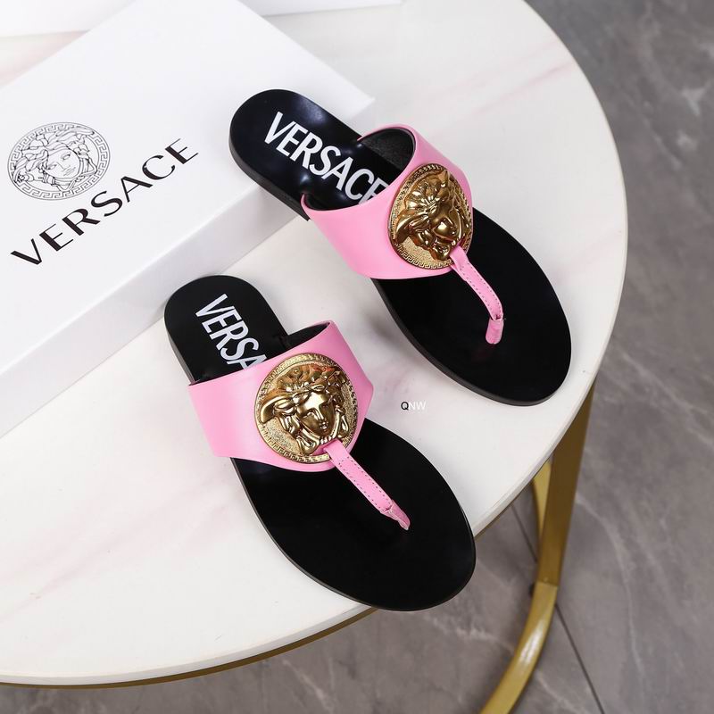 Versace sz35-40 6C NW0301 24